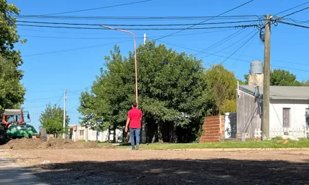 Santa Isabel se Acerca a sus Vecinos con el Operativo La Comuna en Tu Barrio