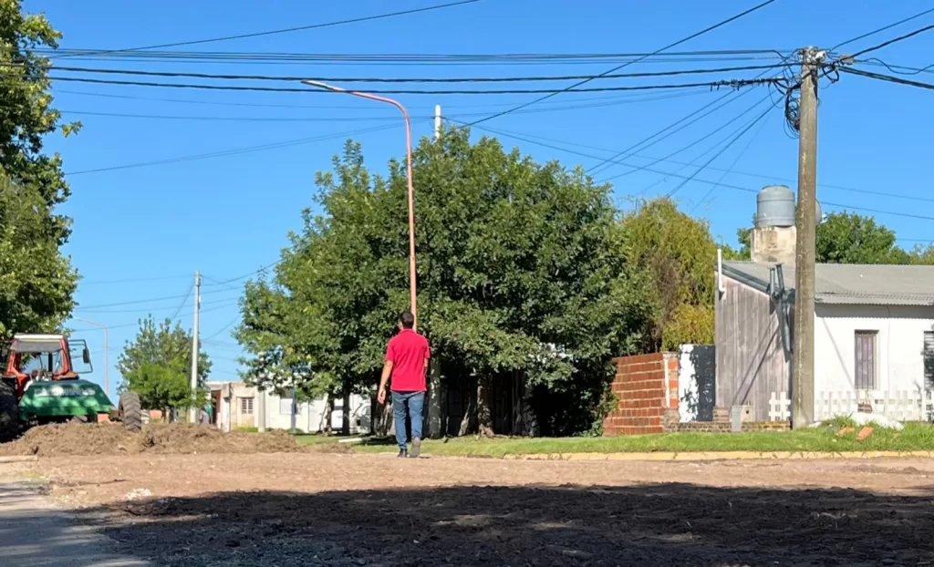 Santa Isabel se Acerca a sus Vecinos con el Operativo La Comuna en Tu Barrio