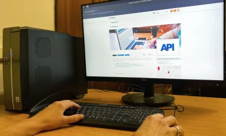 Impuesto inmobiliario: Ya hubo más de 175 mil impresiones de boletas para aprovechar el descuento