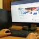 Impuesto inmobiliario: Ya hubo más de 175 mil impresiones de boletas para aprovechar el descuento