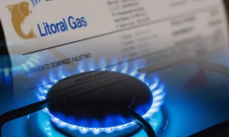 Subsidios de luz y gas: Qué ingresos debe tener una familia para pedirlos y cómo se hace el trámite