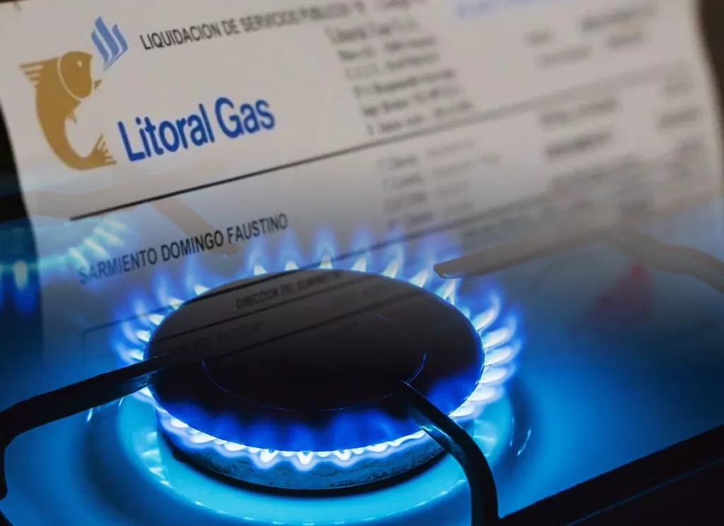 Subsidios de luz y gas: Qué ingresos debe tener una familia para pedirlos y cómo se hace el trámite