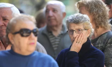 Cuánto subirán las jubilaciones tras la publicación de un índice clave para la fórmula previsional