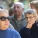 Cuánto subirán las jubilaciones tras la publicación de un índice clave para la fórmula previsional