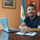 Santa Isabel se une tras el sueño del parque industrial