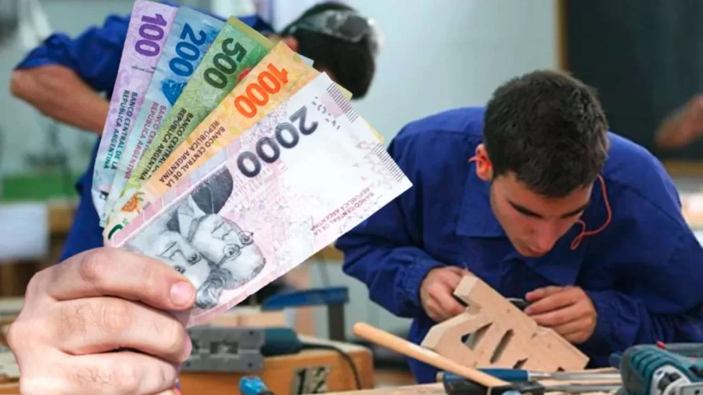 Gobierno reemplaza el Potenciar Trabajo por dos planes y eliminan la intermediación