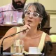 Bellatti: Avanzamos en un justicia más democrática