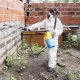 Dengue: Rosario reporta el primer fallecimiento y se intensifican los operativos de control