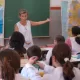 Provincia pone el foco en el ausentismo docente para optimizar el sistema educativo
