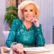 Mirtha cumple 97 años: Los secretos de la celebración, las ausencias más llamativas y el especial pedido de la diva