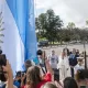 Federalismo: Argentina va a ser desde el interior o no va a ser