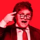 Comunicado del Partido Socialista ante nuevas agresiones del presidente Milei
