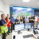 Operativo Cosecha: Comenzaron los controles en las rutas santafesinas para garantizar la seguridad vial