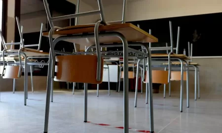 Provincia abonará el viernes 15 el 22,4 % del compromiso paritario