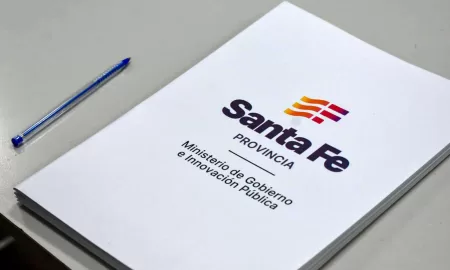 Plan Incluir: $140 millones para la seguridad en General López