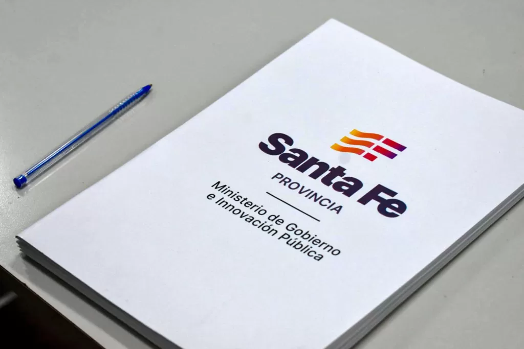 Plan Incluir: $140 millones para la seguridad en General López