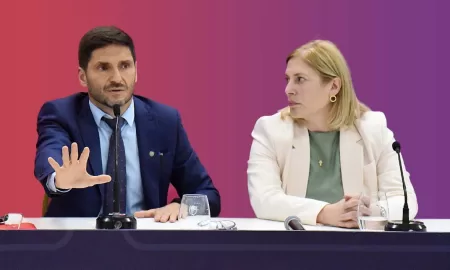 Violencia en Rosario: Comunicado de Unidos para Cambiar Santa Fe General López