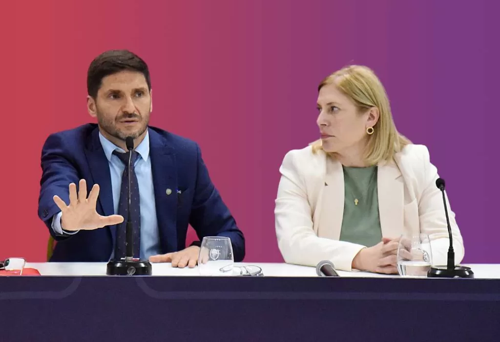 Violencia en Rosario: Comunicado de Unidos para Cambiar Santa Fe General López