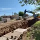 Transformación en Marcha: Obras claves avanzan en María Teresa