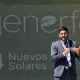 Firmat: 1900 hogares tendrán energía eléctrica mediante paneles solares