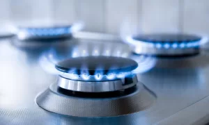 Zona Fría: Impulsan cambios en los subsidios y millones de hogares podrían pagar más por el gas