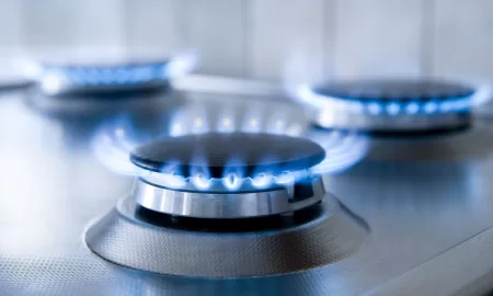 Venado Tuerto: Llamado a licitación para ampliar las redes de gas en tres barrios de la ciudad