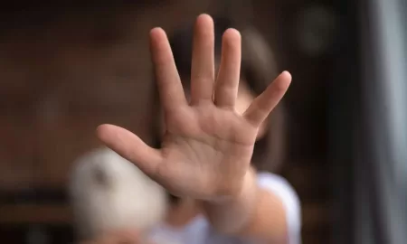 Teodelina: Detienen a un hombre acusado de abusar de una nena