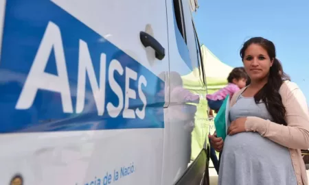 Aumenta 500% el monto del Plan Primeros mil días de vida: ¿Cuánto se cobrará?