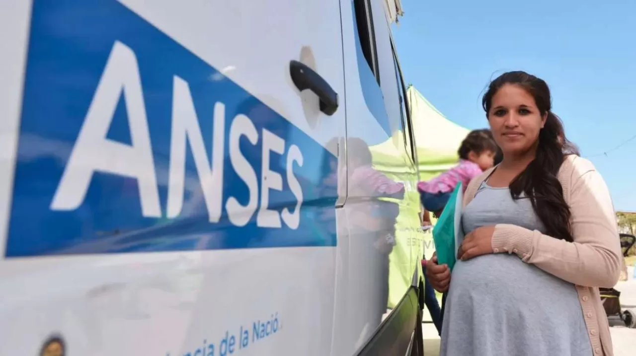 Aumenta 500% el monto del Plan Primeros mil días de vida: ¿Cuánto se cobrará?