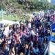 La Plaza San Martín fue escenario de otra exitosa edición de la ExpoVenado Educativa