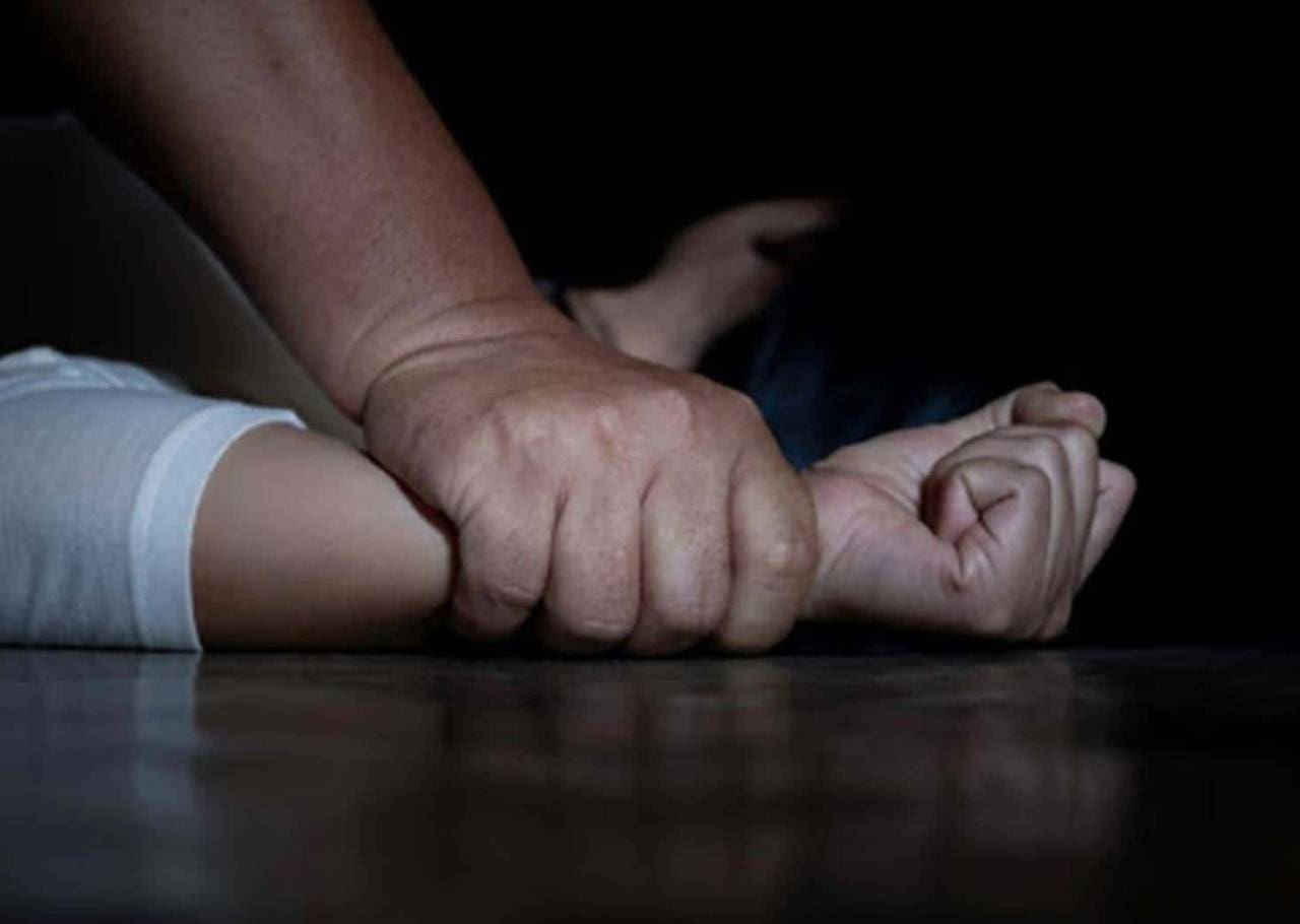 Venado Tuerto: 19 años de prisión a un hombre que abusó sexualmente a la hija y a una amiga de su pareja