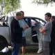 Crimen en zona rural de Venado Tuerto: Investigadores trabajan para dar con los homicidas del administrador asesinado