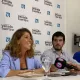 Avanza el proyecto de turismo sostenible en la Laguna El Hinojo