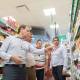 Precios Promocionales: Acuerdo Santa Fe llega a kioscos mercados y almacenes