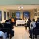 Villa Cañás: El municipio realizó la entrega del FAE