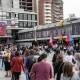 Vuelve la Feria Internacional del Libro a Rosario con un homenaje especial al Negro Fontanarrosa