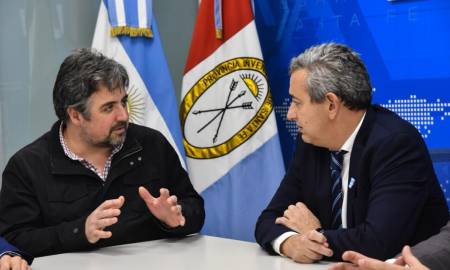 Seguridad: Sumarán casi 500 cámaras de videovigilancia en Rosario