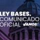 Comunicado de Vamos! Santa Fe sobre la Ley Bases