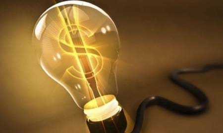 Por la quita de subsidios del Gobierno Nacional la energía aumenta en todo el país