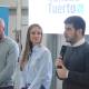 Comercio exterior: Venado Tuerto tendrá un rol protagónico en el Santa Fe Business Forum