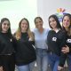 El voluntariado ambiental que impulsa Galnares crece y suma localidades en Santa Fe