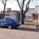 Santa Isabel: Trágico incendio en una vivienda con una víctima fatal