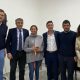 Leo Calaianov: Más familias de Venado y la región ya lograron tener las escrituras de sus hogares