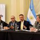 El Gobierno provincial licitó el primer carril de la Autopista desde Rosario a San Lorenzo