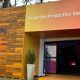 Provincia acompaña la Expo Venado 2024