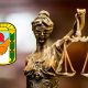 El PJ santafesino exige transparencia y legalidad en el nombramiento de jueces