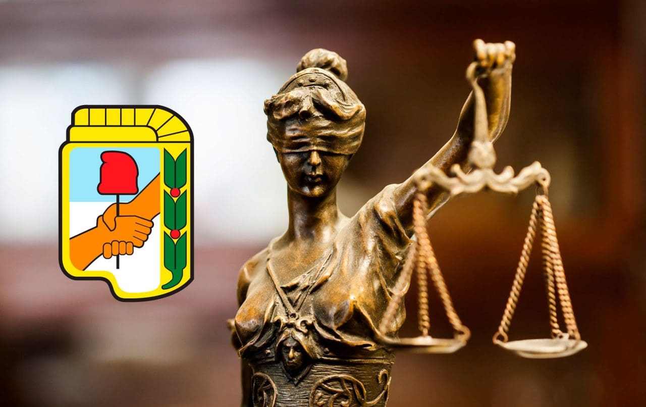 El PJ santafesino exige transparencia y legalidad en el nombramiento de jueces