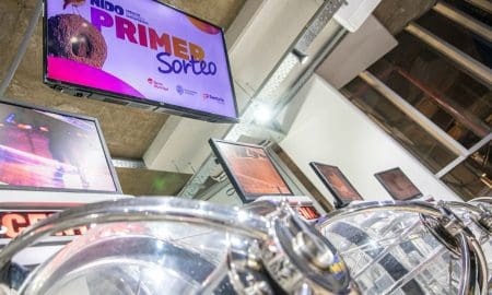 Créditos Nido: Se publicaron los beneficiarios del primer sorteo