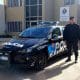 Villa Cañás recibió un nuevo móvil policial