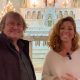 Galnares: Media sanción al proyecto de Ley que declara a la Iglesia Cristo Redentor y al Convento franciscano de Aarón Castellanos en patrimonio de Santa Fe